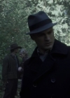 VampireDiariesWorld-dot-nl-ProjectBlueBook2x07-0395.jpg