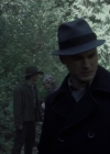 VampireDiariesWorld-dot-nl-ProjectBlueBook2x07-0396.jpg