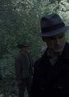 VampireDiariesWorld-dot-nl-ProjectBlueBook2x07-0397.jpg