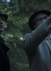 VampireDiariesWorld-dot-nl-ProjectBlueBook2x07-0410.jpg