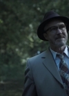 VampireDiariesWorld-dot-nl-ProjectBlueBook2x07-0413.jpg