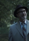 VampireDiariesWorld-dot-nl-ProjectBlueBook2x07-0414.jpg