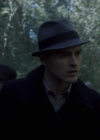 VampireDiariesWorld-dot-nl-ProjectBlueBook2x07-0418.jpg