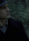 VampireDiariesWorld-dot-nl-ProjectBlueBook2x07-0425.jpg