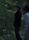 VampireDiariesWorld-dot-nl-ProjectBlueBook2x07-0430.jpg