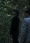 VampireDiariesWorld-dot-nl-ProjectBlueBook2x07-0431.jpg