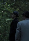 VampireDiariesWorld-dot-nl-ProjectBlueBook2x07-0432.jpg