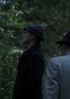 VampireDiariesWorld-dot-nl-ProjectBlueBook2x07-0433.jpg