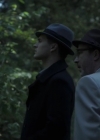 VampireDiariesWorld-dot-nl-ProjectBlueBook2x07-0434.jpg