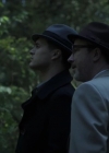 VampireDiariesWorld-dot-nl-ProjectBlueBook2x07-0435.jpg