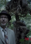 VampireDiariesWorld-dot-nl-ProjectBlueBook2x07-0487.jpg