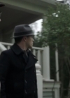 VampireDiariesWorld-dot-nl-ProjectBlueBook2x07-0744.jpg