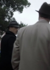 VampireDiariesWorld-dot-nl-ProjectBlueBook2x07-0746.jpg