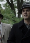 VampireDiariesWorld-dot-nl-ProjectBlueBook2x07-0751.jpg