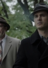 VampireDiariesWorld-dot-nl-ProjectBlueBook2x07-0753.jpg