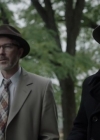 VampireDiariesWorld-dot-nl-ProjectBlueBook2x07-0755.jpg