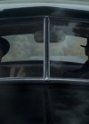 VampireDiariesWorld-dot-nl-ProjectBlueBook2x07-0765.jpg