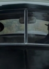 VampireDiariesWorld-dot-nl-ProjectBlueBook2x07-0766.jpg