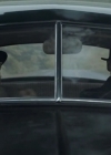 VampireDiariesWorld-dot-nl-ProjectBlueBook2x07-0767.jpg