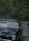 VampireDiariesWorld-dot-nl-ProjectBlueBook2x07-0790.jpg