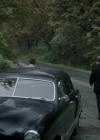 VampireDiariesWorld-dot-nl-ProjectBlueBook2x07-0791.jpg