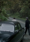 VampireDiariesWorld-dot-nl-ProjectBlueBook2x07-0792.jpg