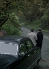 VampireDiariesWorld-dot-nl-ProjectBlueBook2x07-0793.jpg