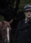 VampireDiariesWorld-dot-nl-ProjectBlueBook2x07-0811.jpg