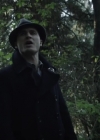 VampireDiariesWorld-dot-nl-ProjectBlueBook2x07-0834.jpg