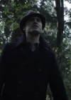 VampireDiariesWorld-dot-nl-ProjectBlueBook2x07-0835.jpg