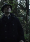 VampireDiariesWorld-dot-nl-ProjectBlueBook2x07-0836.jpg