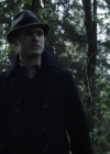 VampireDiariesWorld-dot-nl-ProjectBlueBook2x07-0837.jpg