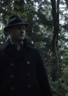 VampireDiariesWorld-dot-nl-ProjectBlueBook2x07-0838.jpg