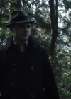 VampireDiariesWorld-dot-nl-ProjectBlueBook2x07-0839.jpg