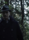 VampireDiariesWorld-dot-nl-ProjectBlueBook2x07-0840.jpg