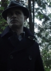 VampireDiariesWorld-dot-nl-ProjectBlueBook2x07-0848.jpg