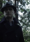 VampireDiariesWorld-dot-nl-ProjectBlueBook2x07-0849.jpg