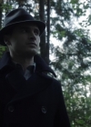 VampireDiariesWorld-dot-nl-ProjectBlueBook2x07-0850.jpg