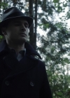 VampireDiariesWorld-dot-nl-ProjectBlueBook2x07-0851.jpg