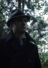 VampireDiariesWorld-dot-nl-ProjectBlueBook2x07-0852.jpg