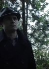 VampireDiariesWorld-dot-nl-ProjectBlueBook2x07-0853.jpg