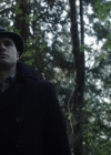 VampireDiariesWorld-dot-nl-ProjectBlueBook2x07-0854.jpg