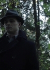 VampireDiariesWorld-dot-nl-ProjectBlueBook2x07-0855.jpg