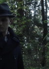 VampireDiariesWorld-dot-nl-ProjectBlueBook2x07-0856.jpg