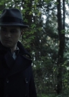 VampireDiariesWorld-dot-nl-ProjectBlueBook2x07-0857.jpg