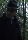 VampireDiariesWorld-dot-nl-ProjectBlueBook2x07-0858.jpg