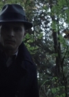 VampireDiariesWorld-dot-nl-ProjectBlueBook2x07-0939.jpg