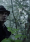 VampireDiariesWorld-dot-nl-ProjectBlueBook2x07-0944.jpg