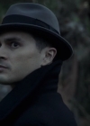 VampireDiariesWorld-dot-nl-ProjectBlueBook2x07-0971.jpg