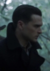 VampireDiariesWorld-dot-nl-ProjectBlueBook2x07-1034.jpg